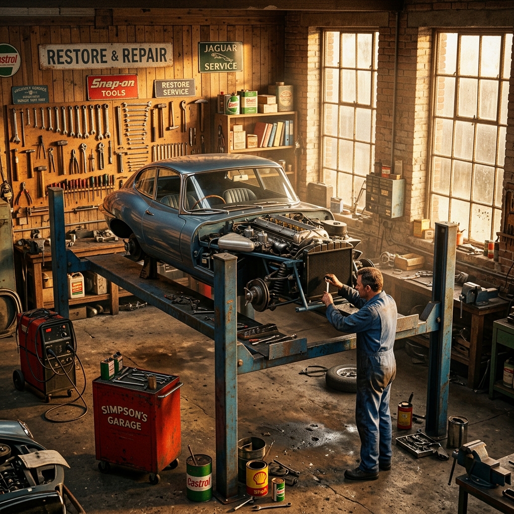 Atelier Deloher